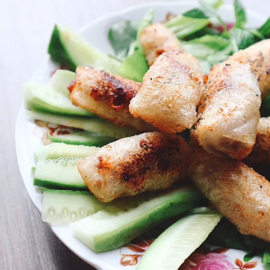 Ly cà phê sữa đá